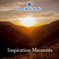 SnowMusicStudio歌曲歌詞大全_SnowMusicStudio最新歌曲歌詞