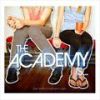 The Academy Is歌曲歌詞大全_The Academy Is最新歌曲歌詞