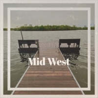 Mid West