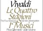 Antonio Vivaldi [Writer]歌曲歌詞大全_Antonio Vivaldi [Writer]最新歌曲歌詞