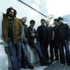 Counting Crows圖片照片_Counting Crows