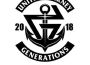 GENERATIONS from EXILE TRIBE歌曲歌詞大全_GENERATIONS from EXILE TRIBE最新歌曲歌詞