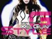 Vol.1 - G-Style專輯_Kil GunVol.1 - G-Style最新專輯