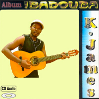 Ibadouba