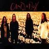 CandleBox歌曲歌詞大全_CandleBox最新歌曲歌詞