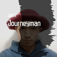 Journeyman