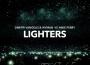 Lighters專輯_Dimitri Vangelis Lighters最新專輯