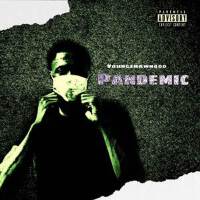 Pandemic