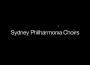 Sydney Philharmonia Choirs