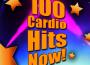 100 Cardio Hits Now!專輯_Cardio Workout Crew100 Cardio Hits Now!最新專輯