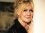 Renee Geyer