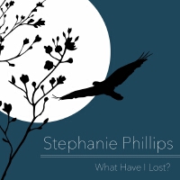 Stephanie Phillips歌曲歌詞大全_Stephanie Phillips最新歌曲歌詞