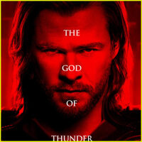 Thor's Hammer歌曲歌詞大全_Thor's Hammer最新歌曲歌詞