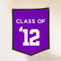 Class Of '12 (Explicit)專輯_Shawn HookClass Of '12 (Explicit)最新專輯