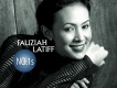 Fauziah Latiff圖片照片