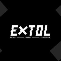 Extol歌曲歌詞大全_Extol最新歌曲歌詞