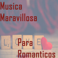 Musica Maravillosa para Romanticos專輯_Orquesta Lírica de BMusica Maravillosa para Romanticos最新專輯