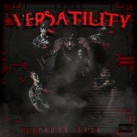 Versatility (Explicit)