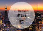 My Life專輯_DJ HANMINMy Life最新專輯