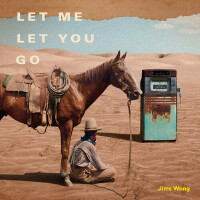 Let Me Let You Go