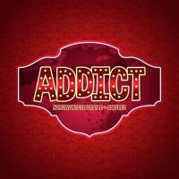 Addict (From