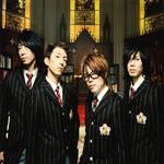 abingdon boys school