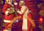 Christmas Collection專輯_Solomon PlummerChristmas Collection最新專輯