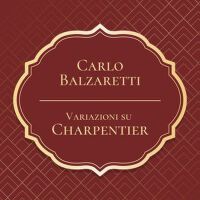 Carlo Balzaretti歌曲歌詞大全_Carlo Balzaretti最新歌曲歌詞