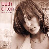 Beth Orton歌曲歌詞大全_Beth Orton最新歌曲歌詞