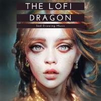The Lofi Dragon最新專輯_新專輯大全_專輯列表