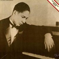 Jelly Roll Morton 1923/24專輯_Jelly Roll MortonJelly Roll Morton 1923/24最新專輯