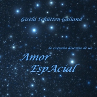 Amor EspAcial (la Extraña Historia de Un)