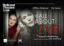 All About Eve