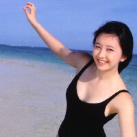 高橋由美子個人資料介紹_個人檔案(生日/星座/歌曲/專輯/MV作品)