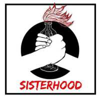 Sisterhood專輯_The DawlinsSisterhood最新專輯