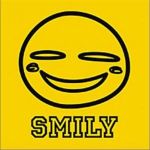 SMILY／ビー玉專輯_大塚愛SMILY／ビー玉最新專輯