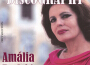 Oldies Selection: Discography ( Selection)專輯_Amália RodriguesOldies Selection: Discography ( Selection)最新專輯