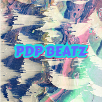 PDP Beatz ：）
