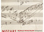 Mozart: Complete Piano Concertos專輯_Ronald BrautigamMozart: Complete Piano Concertos最新專輯