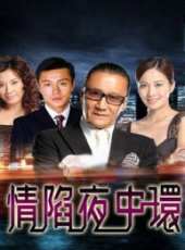 最新香港都市電視劇_好看的香港都市電視劇大全/排行榜_好看的電視劇