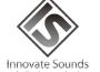 Innovate Sounds