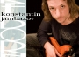 Konstantin Jambazov歌曲歌詞大全_Konstantin Jambazov最新歌曲歌詞