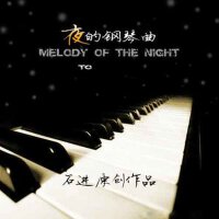 電影鋼琴插曲,著名電影裡好聽的鋼琴曲,電影中出現的經典鋼琴曲