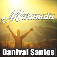 Danival Santos最新專輯_新專輯大全_專輯列表