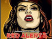 紅色警戒3原聲大碟圖片照片