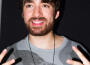 Oliver Heldens