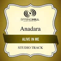 Anadara