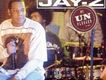 Jay-Z: The Hits Coll專輯_Jay-ZJay-Z: The Hits Coll最新專輯