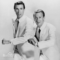 The Righteous Brothers