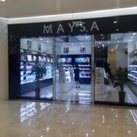 Maysa圖片照片_Maysa